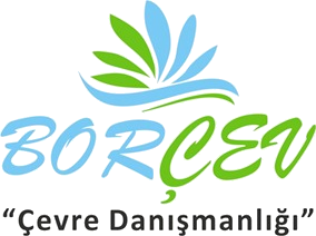 Borçev Logo